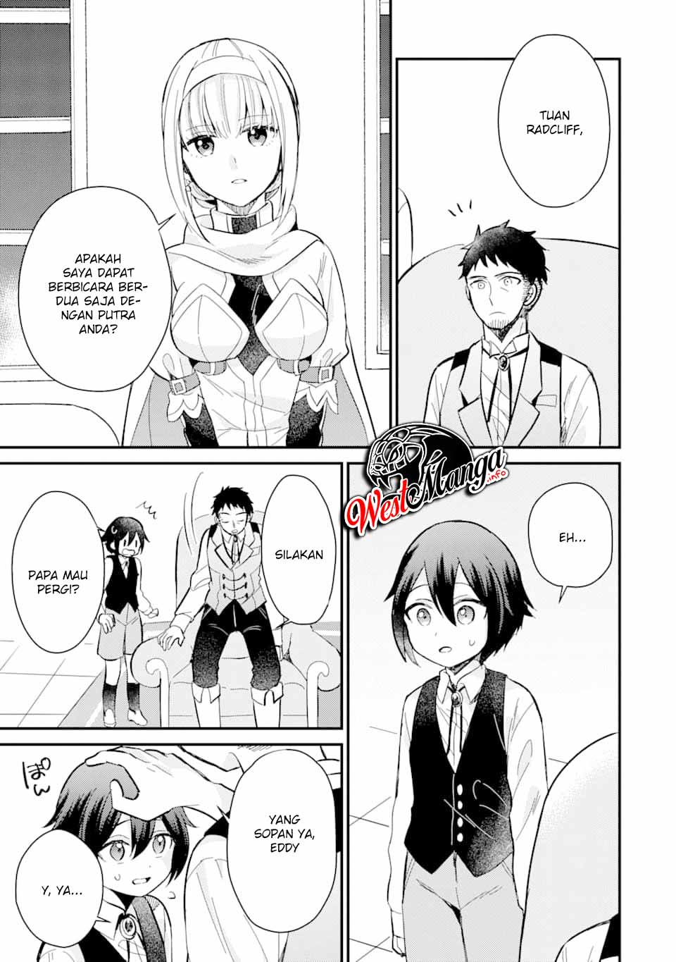 Chapter 3 - halaman 14