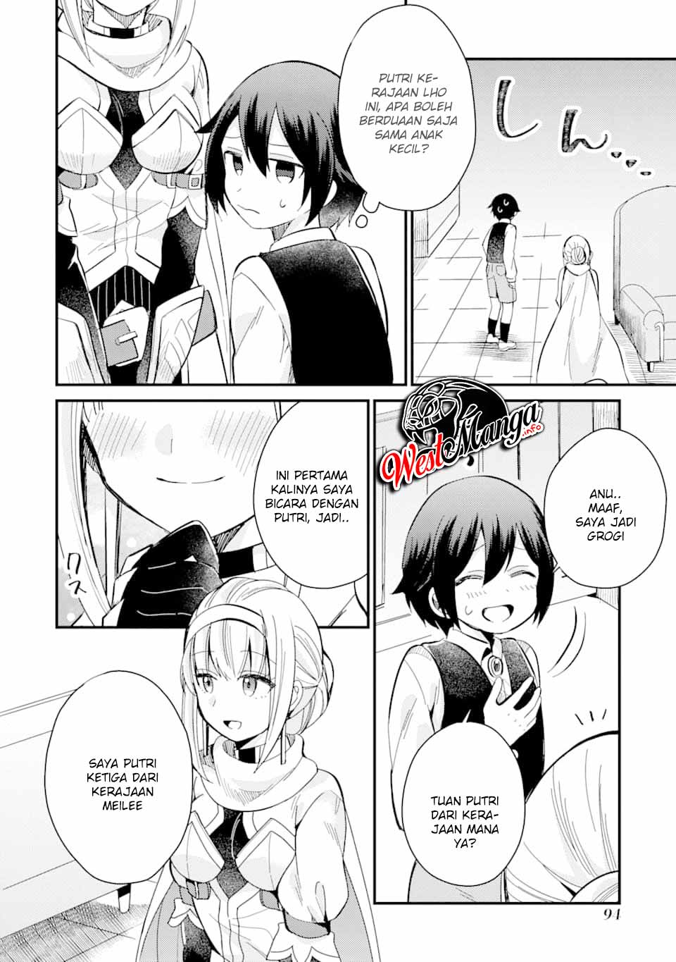 Chapter 3 - halaman 15