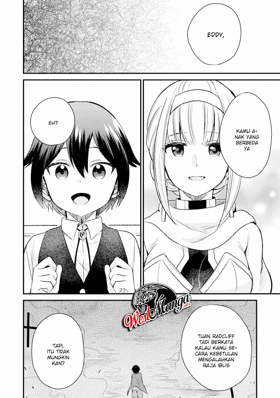 Chapter 3 - halaman 17