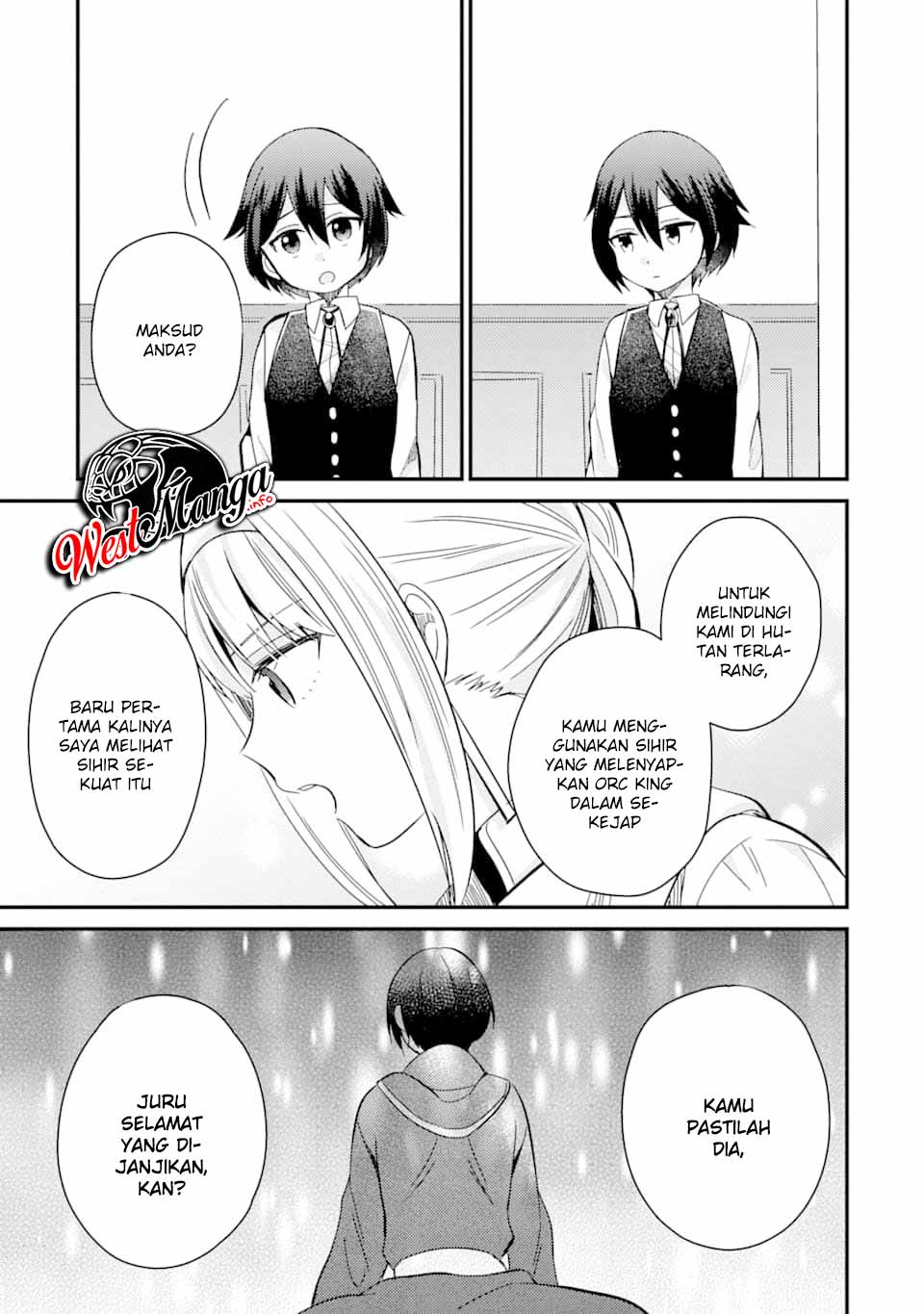 Chapter 3 - halaman 18
