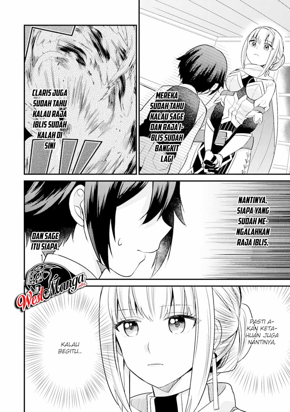 Chapter 3 - halaman 19