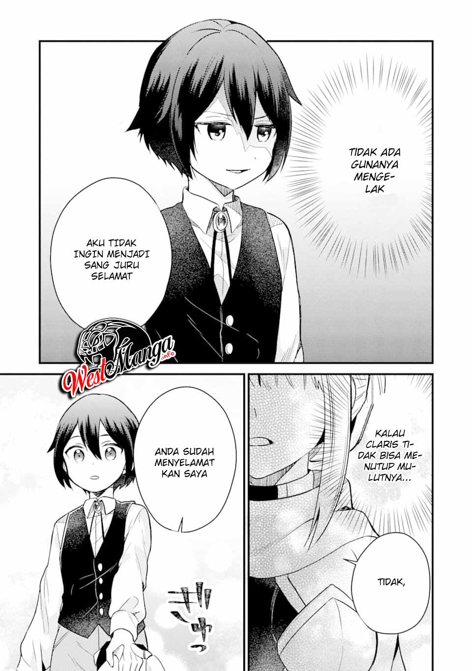 Chapter 3 - halaman 20
