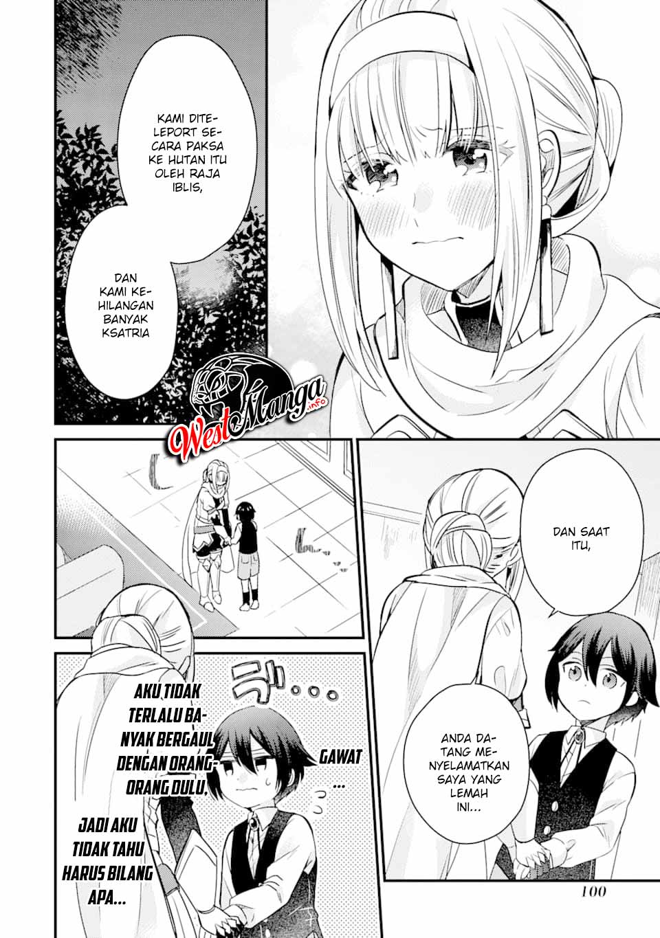 Chapter 3 - halaman 21