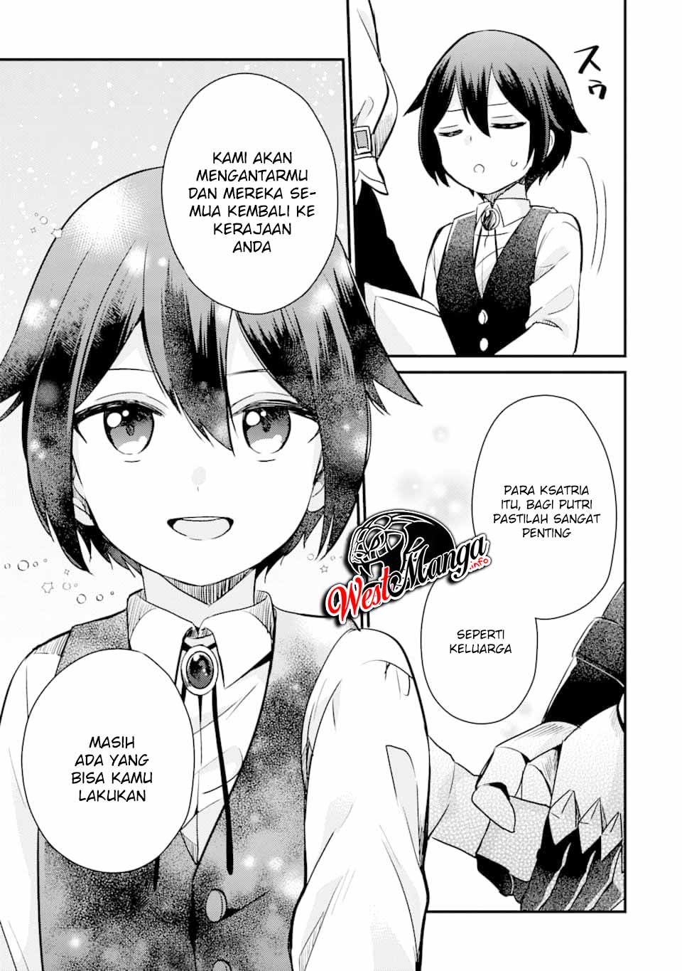 Chapter 3 - halaman 22