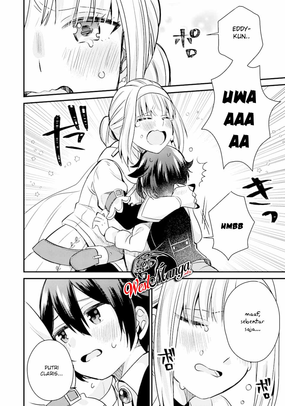Chapter 3 - halaman 23