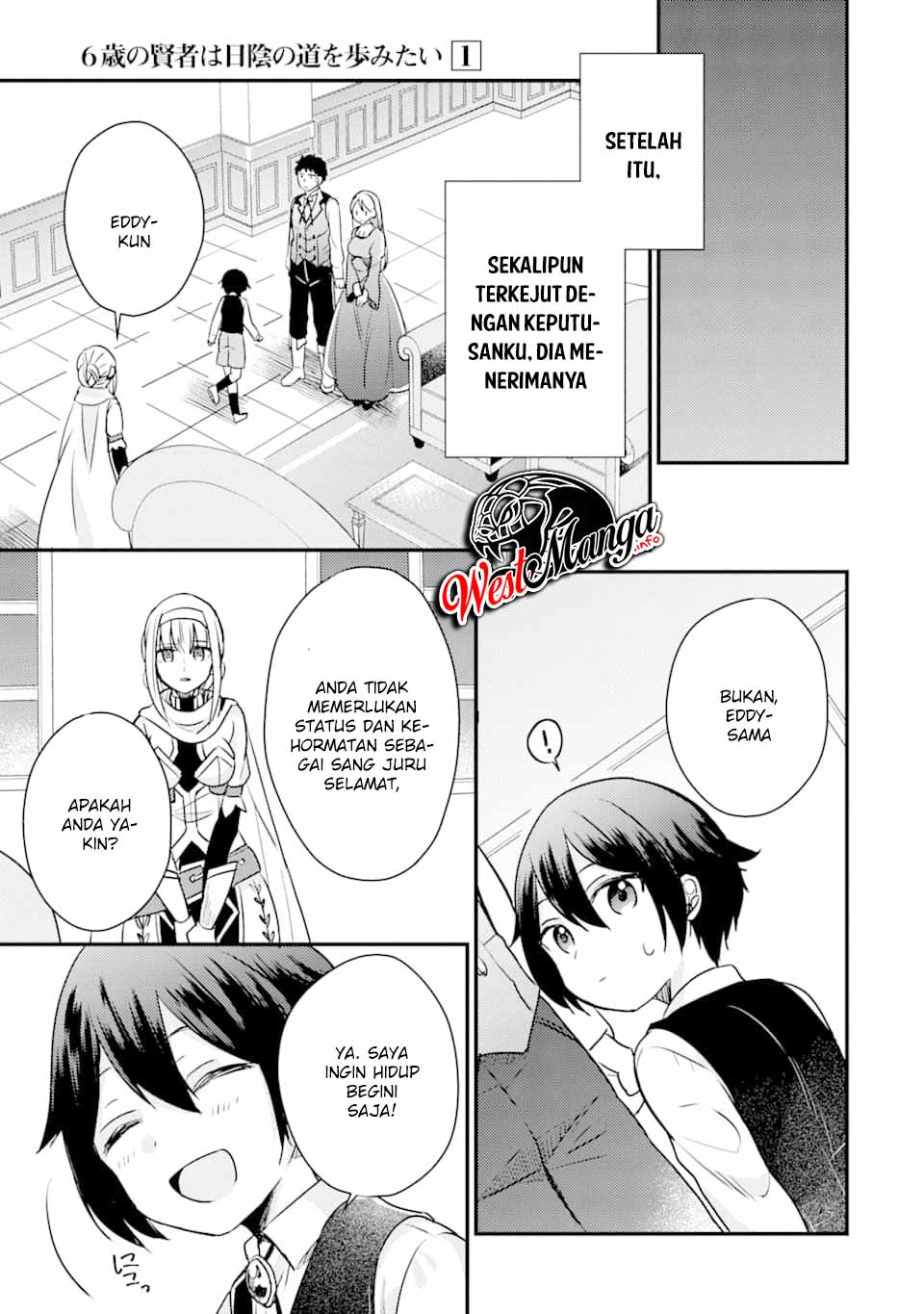 Chapter 3 - halaman 24