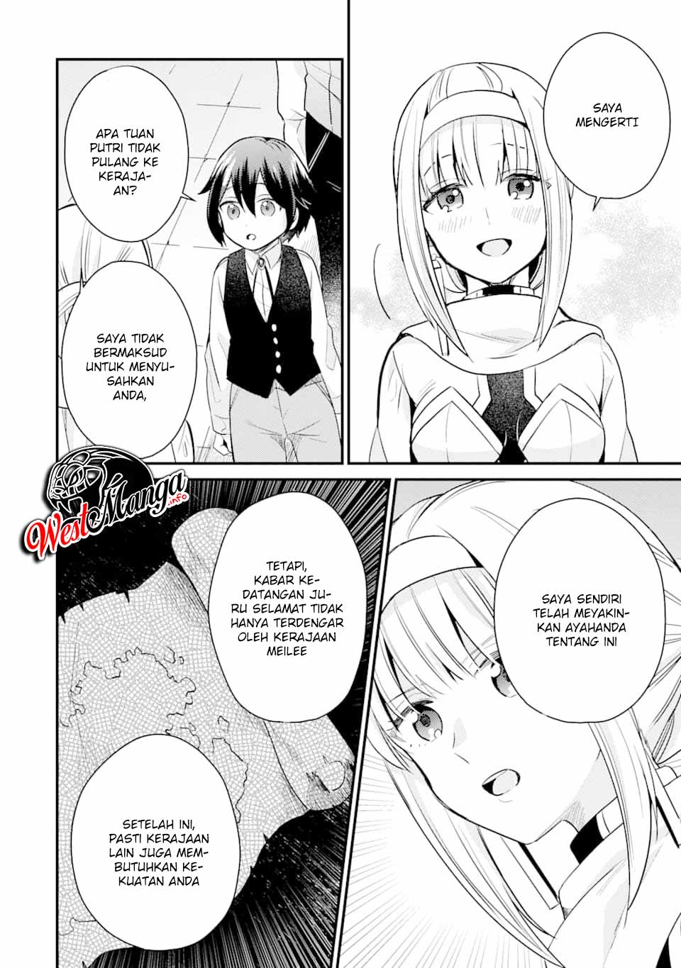 Chapter 3 - halaman 25