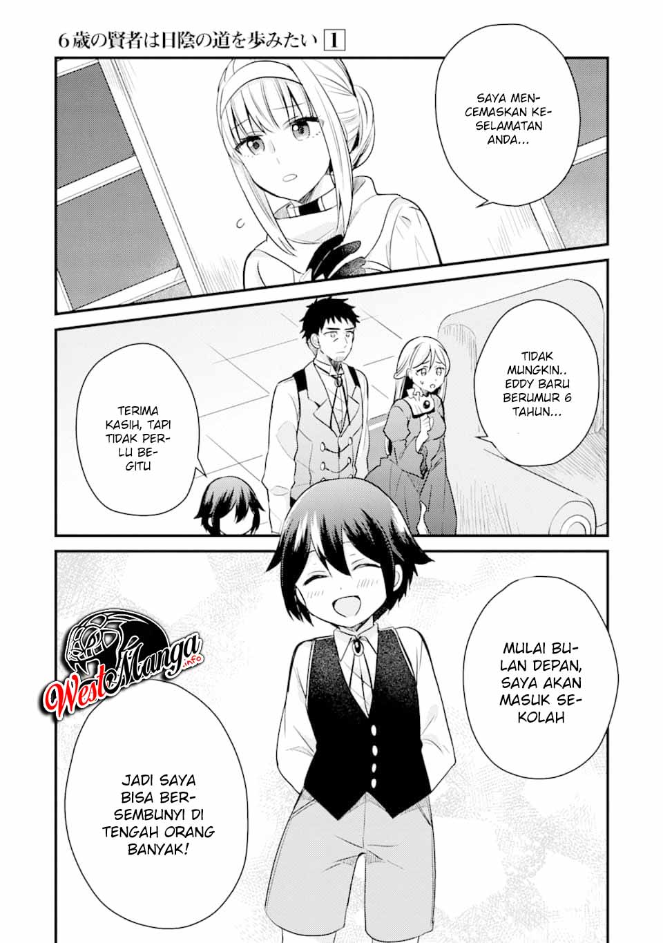 Chapter 3 - halaman 26