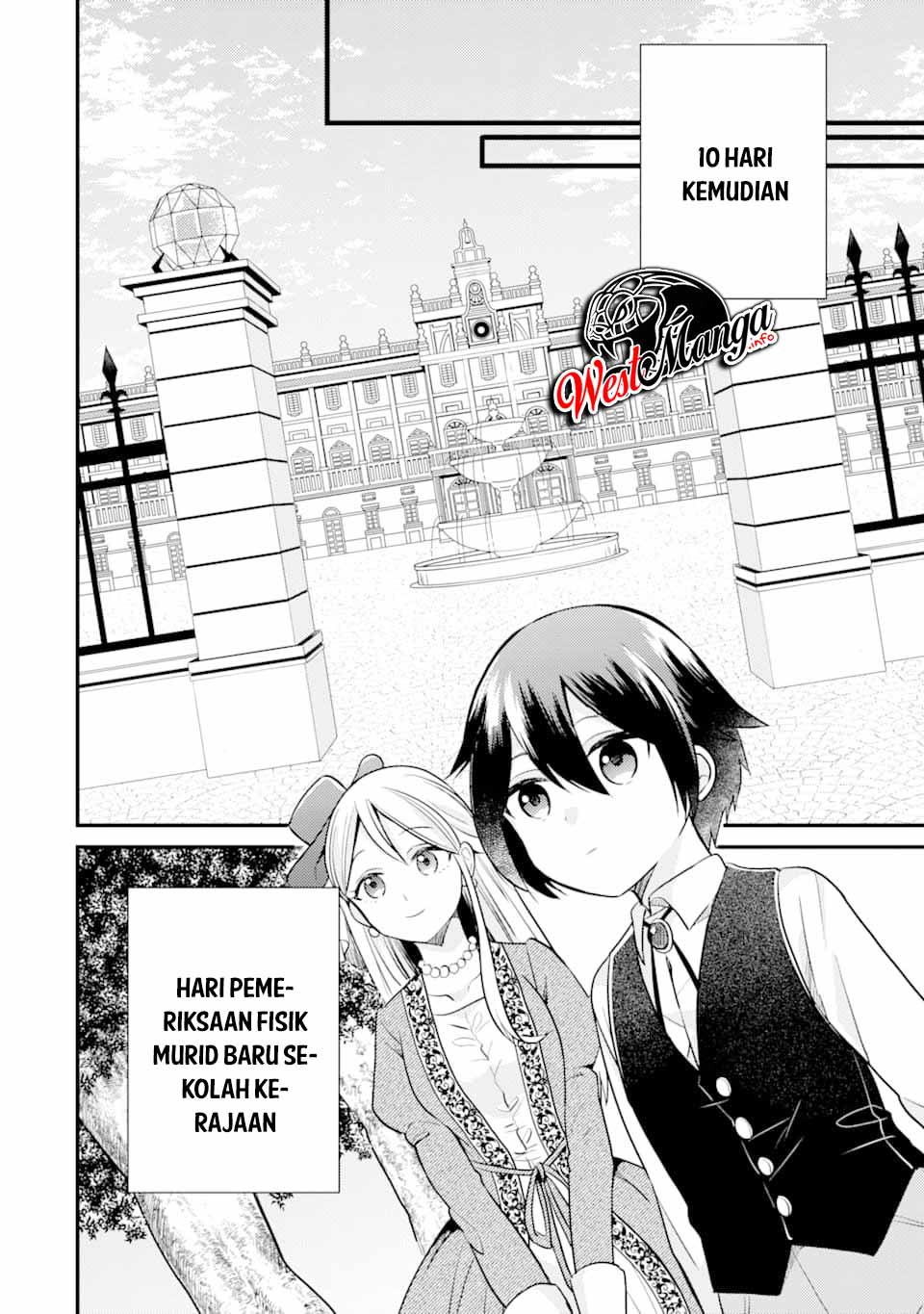 Chapter 3 - halaman 27