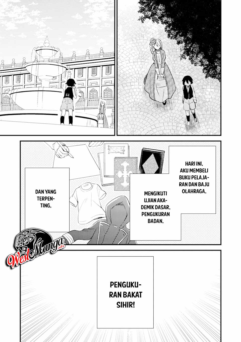 Chapter 3 - halaman 28