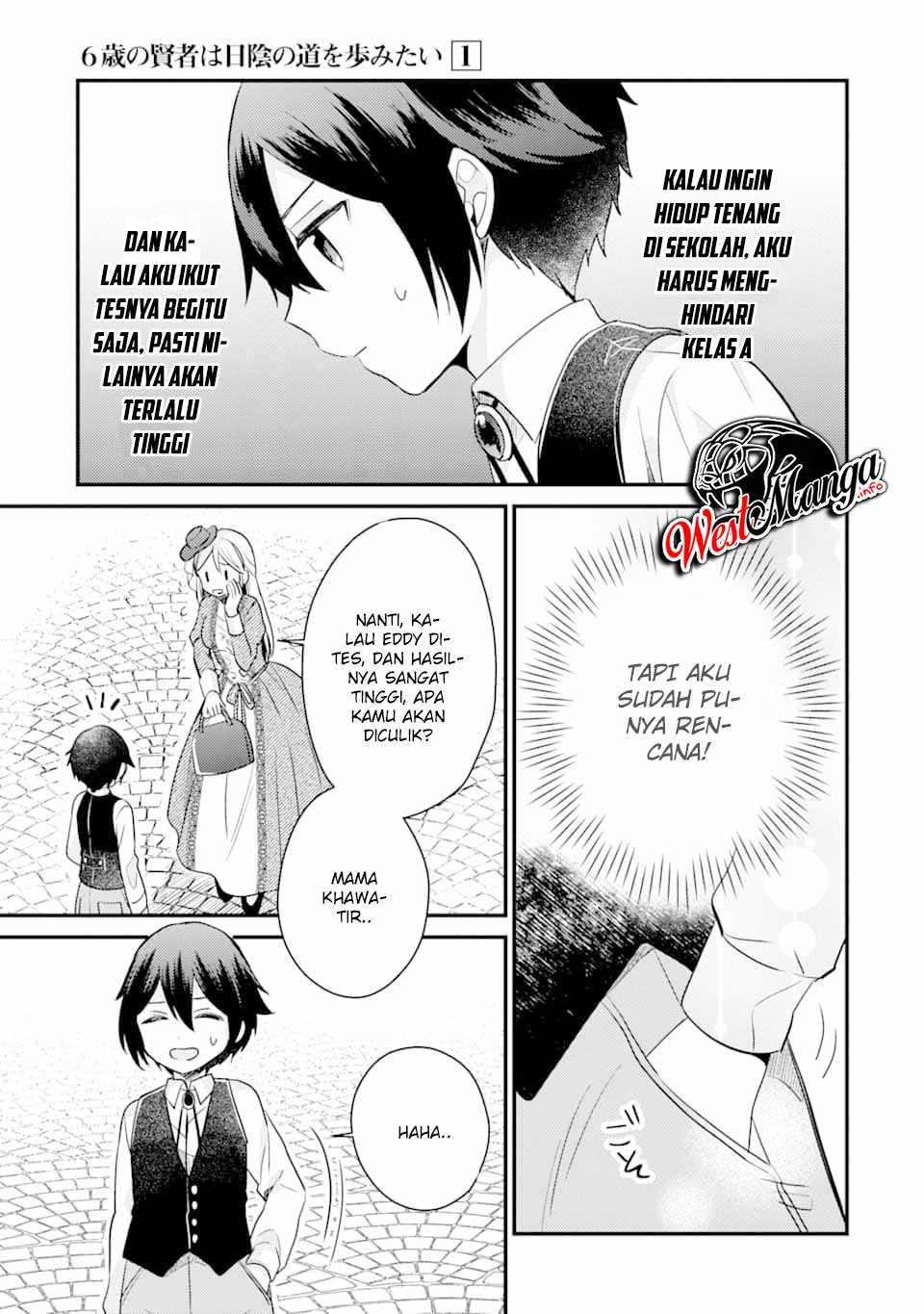 Chapter 3 - halaman 30