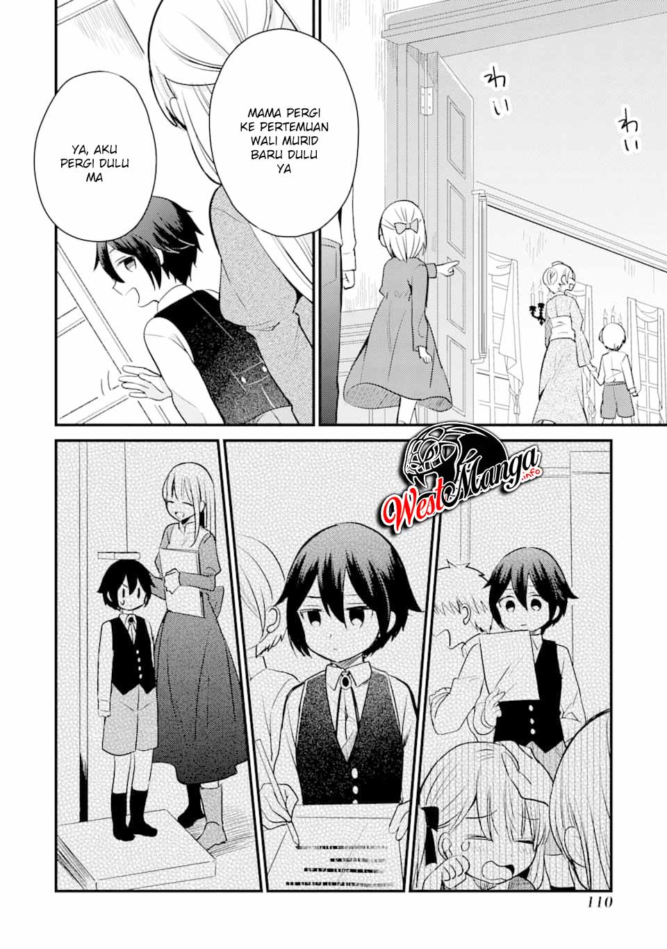 Chapter 3 - halaman 31