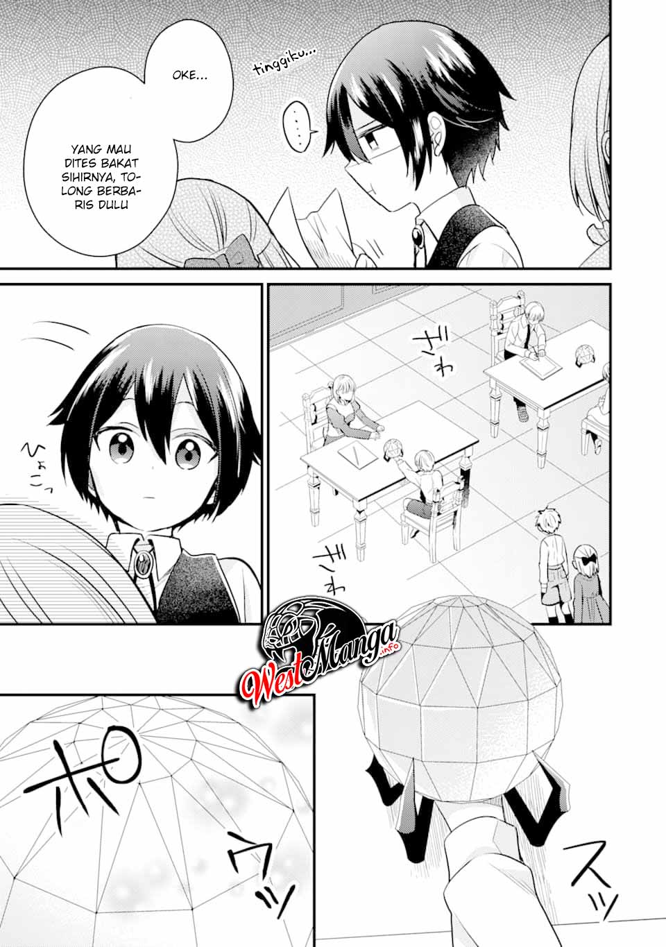 Chapter 3 - halaman 32