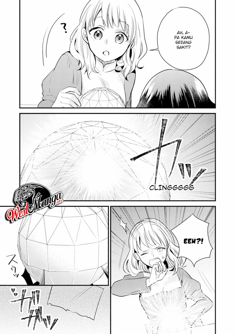 Chapter 3 - halaman 34