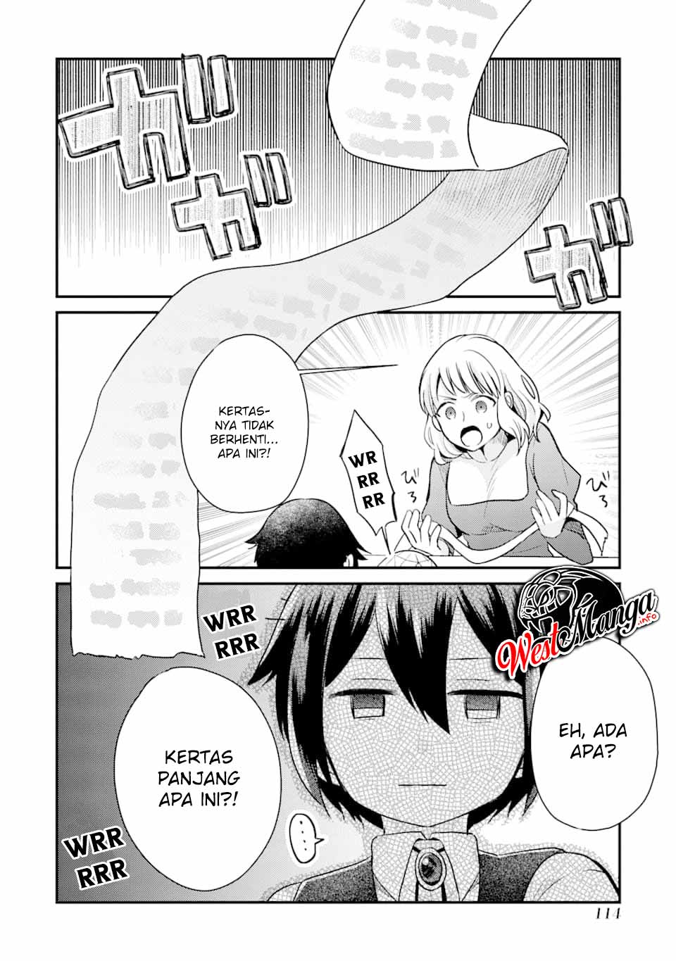Chapter 3 - halaman 35