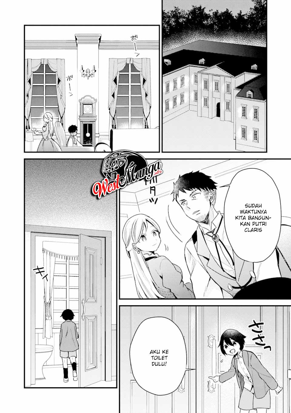 Chapter 3 - halaman 5