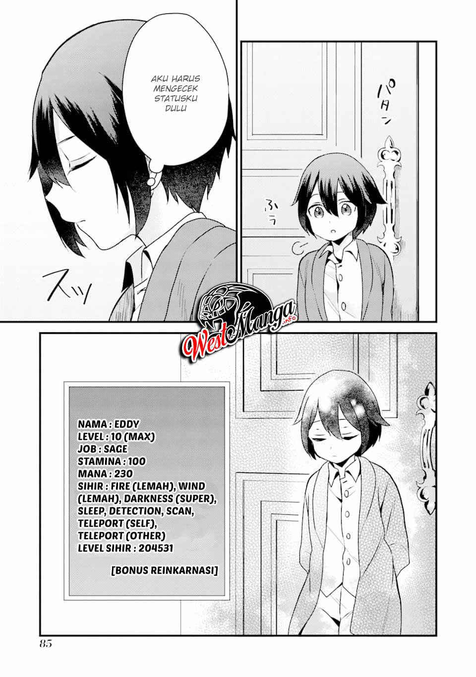 Chapter 3 - halaman 6