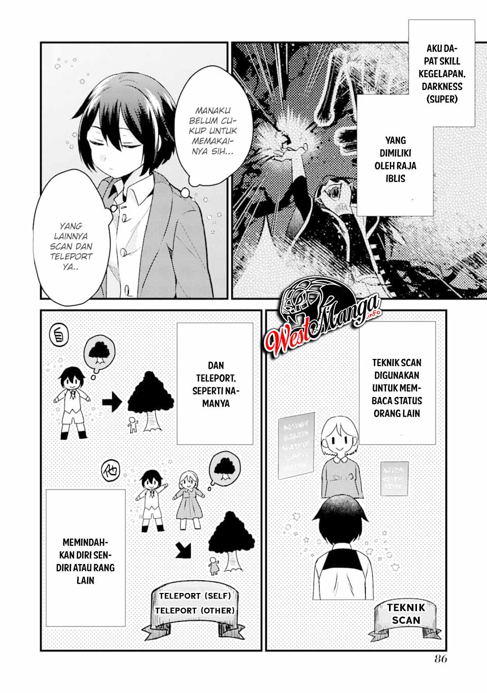 Chapter 3 - halaman 7