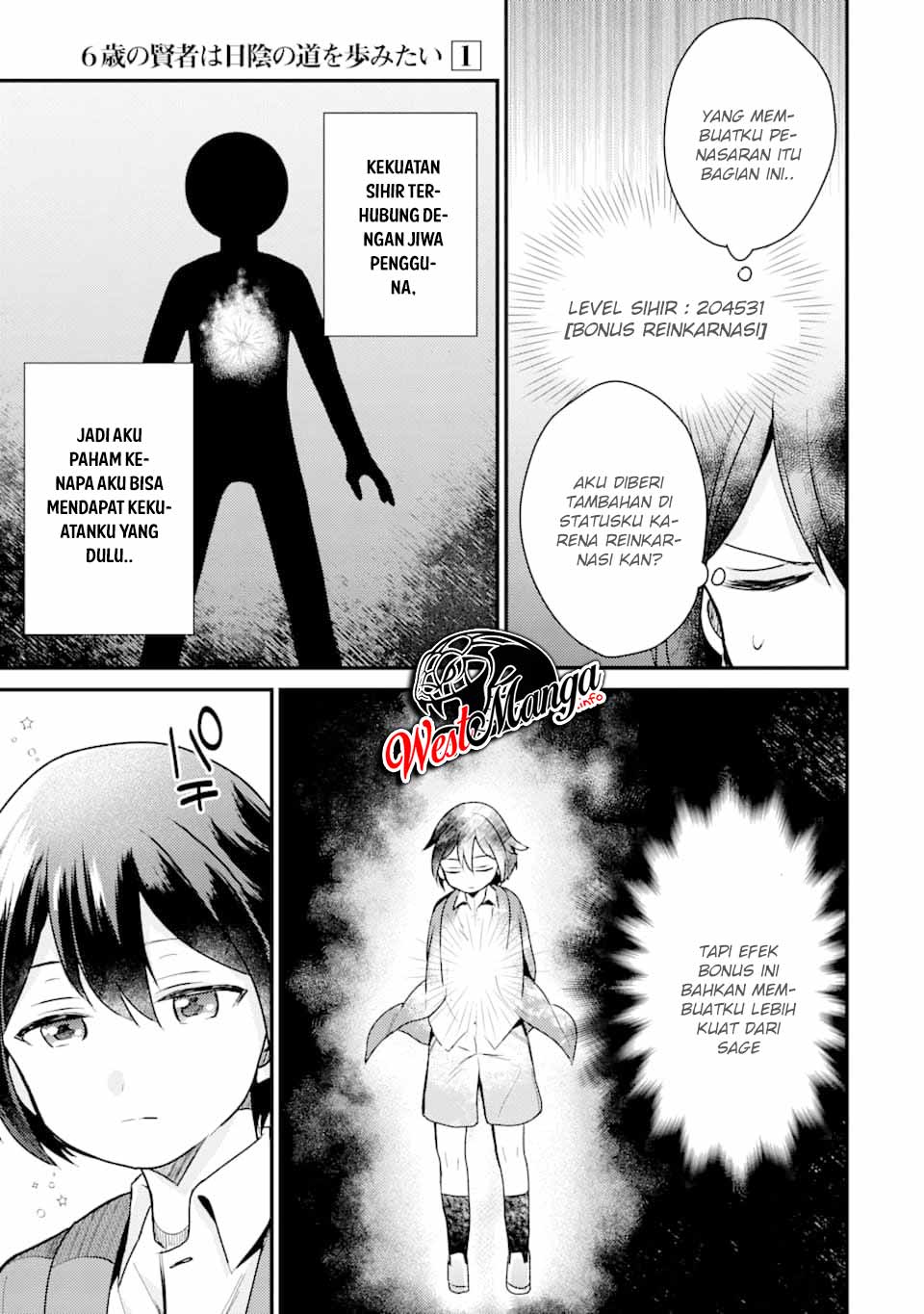 Chapter 3 - halaman 8