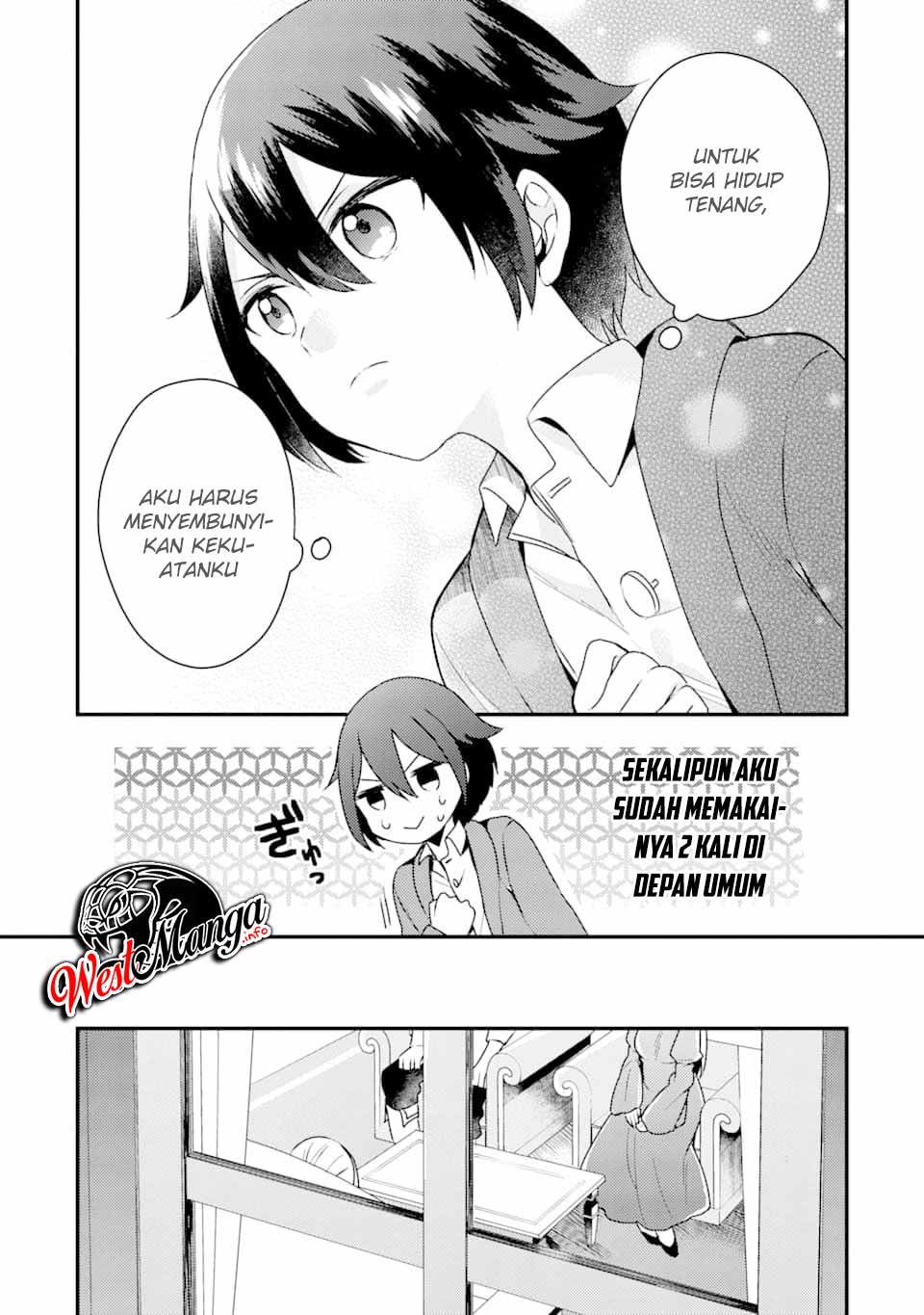 Chapter 3 - halaman 9
