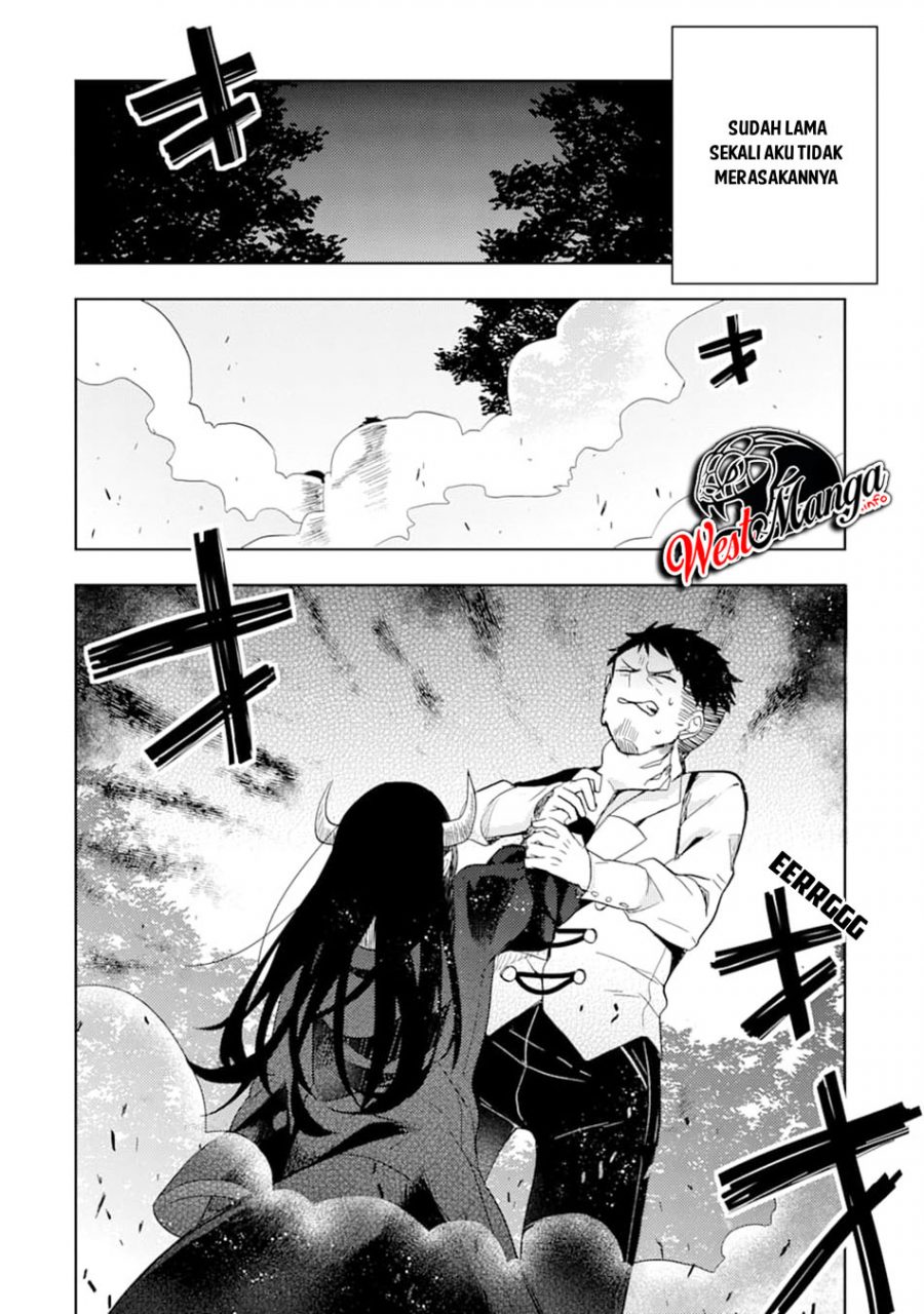 Chapter 2 - halaman 11
