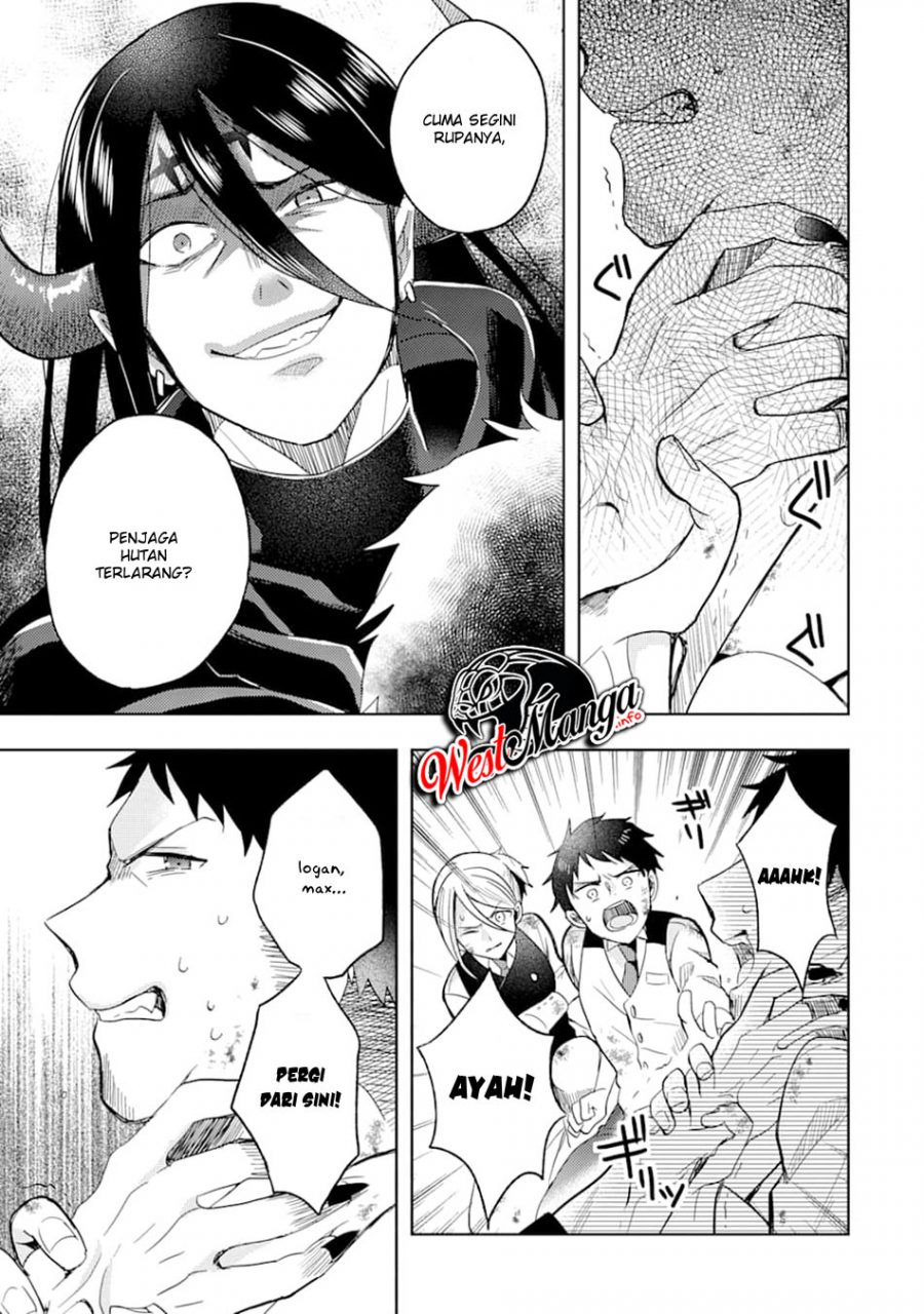 Chapter 2 - halaman 12