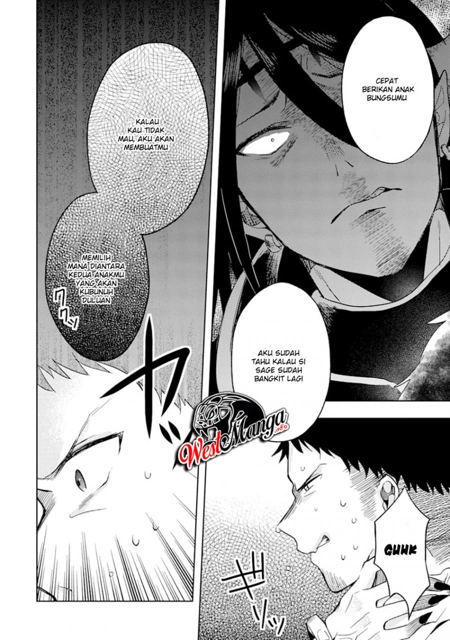 Chapter 2 - halaman 13