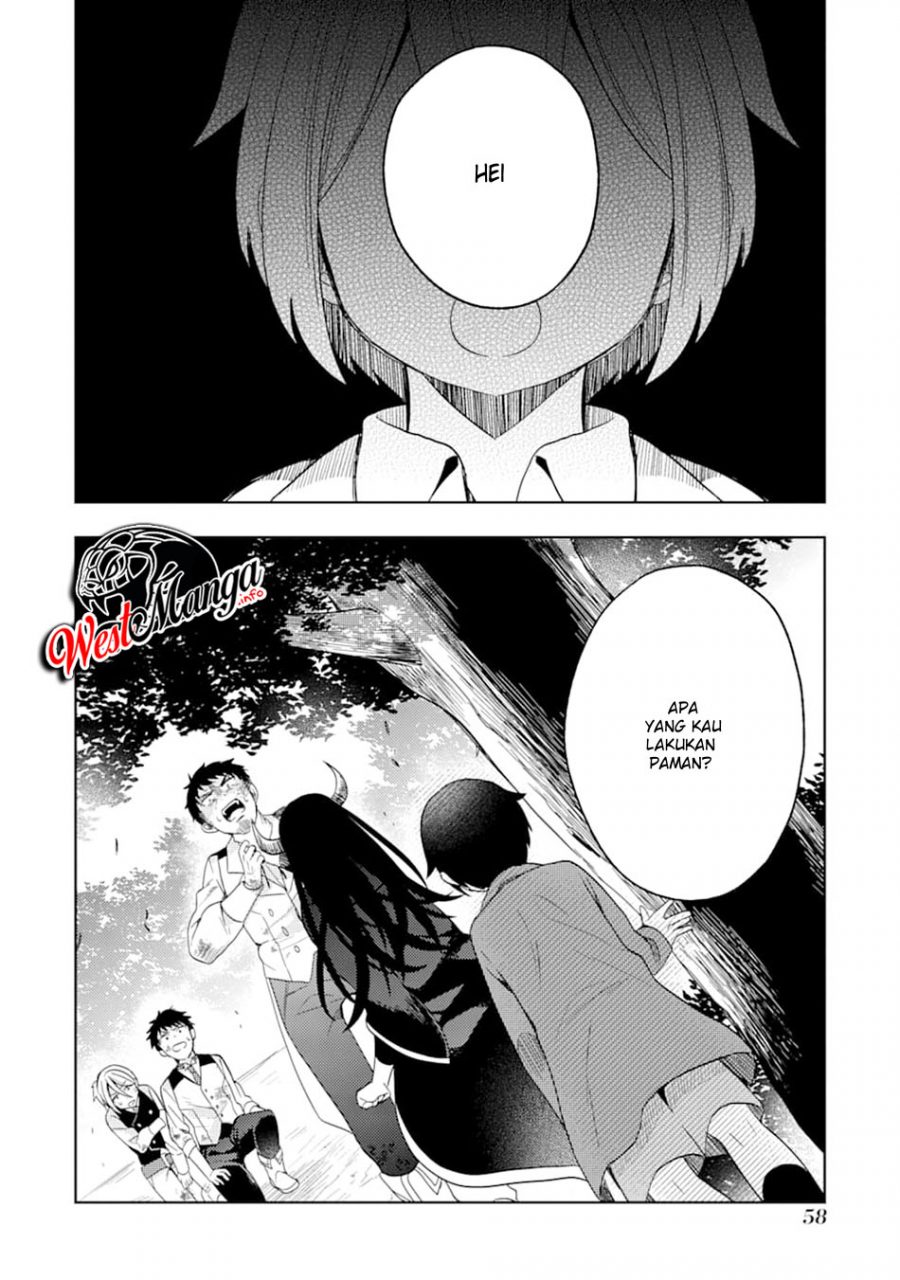 Chapter 2 - halaman 16