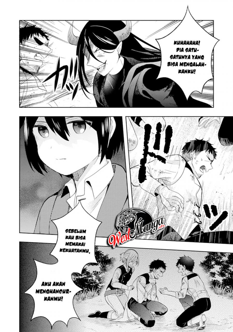 Chapter 2 - halaman 18