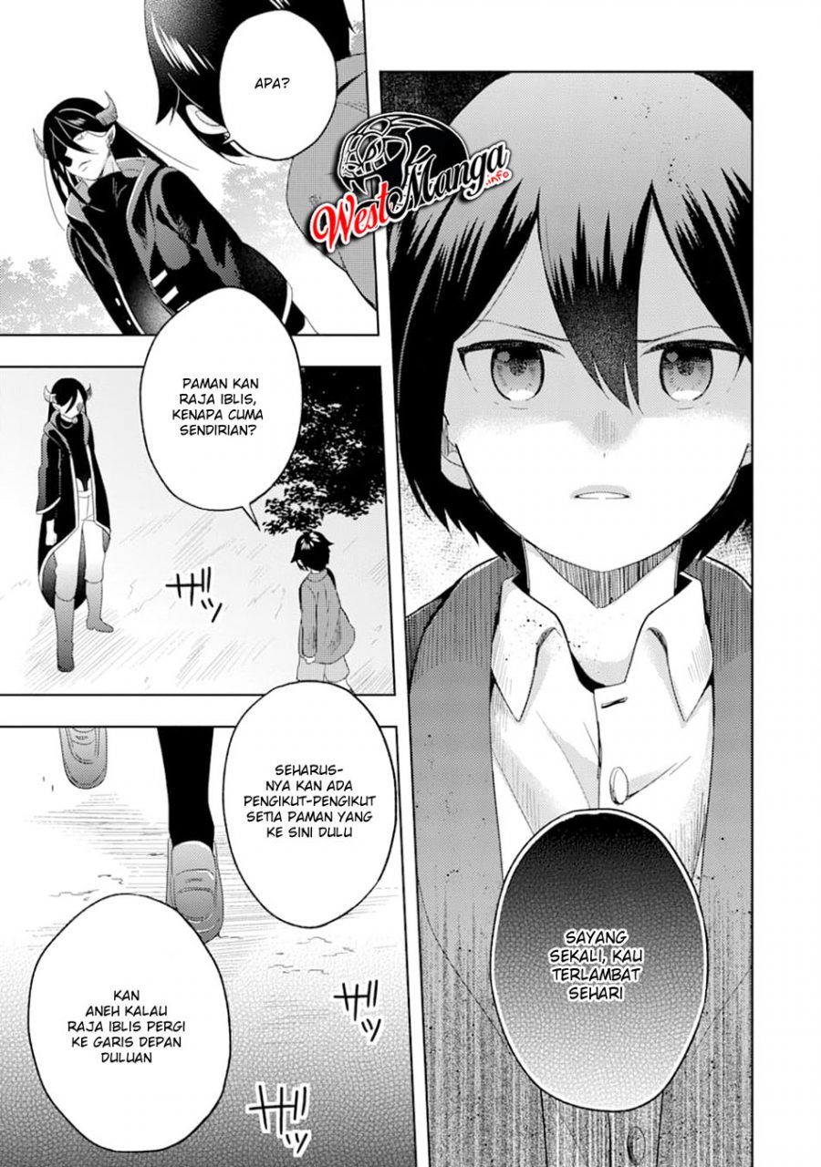 Chapter 2 - halaman 19