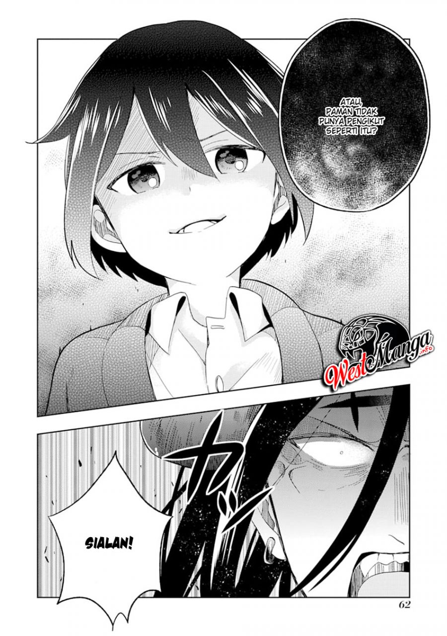 Chapter 2 - halaman 20