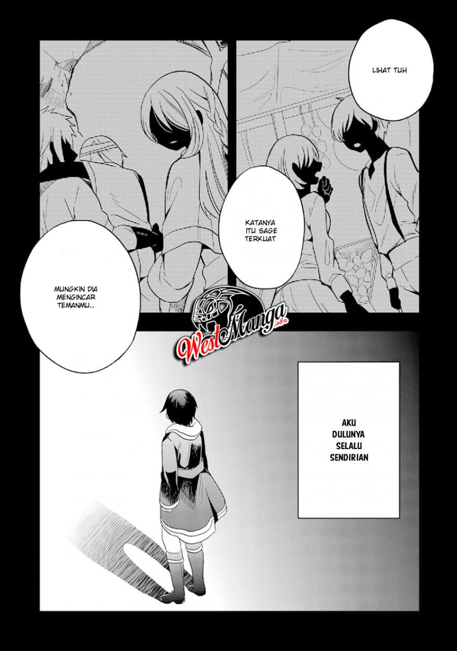Chapter 2 - halaman 3