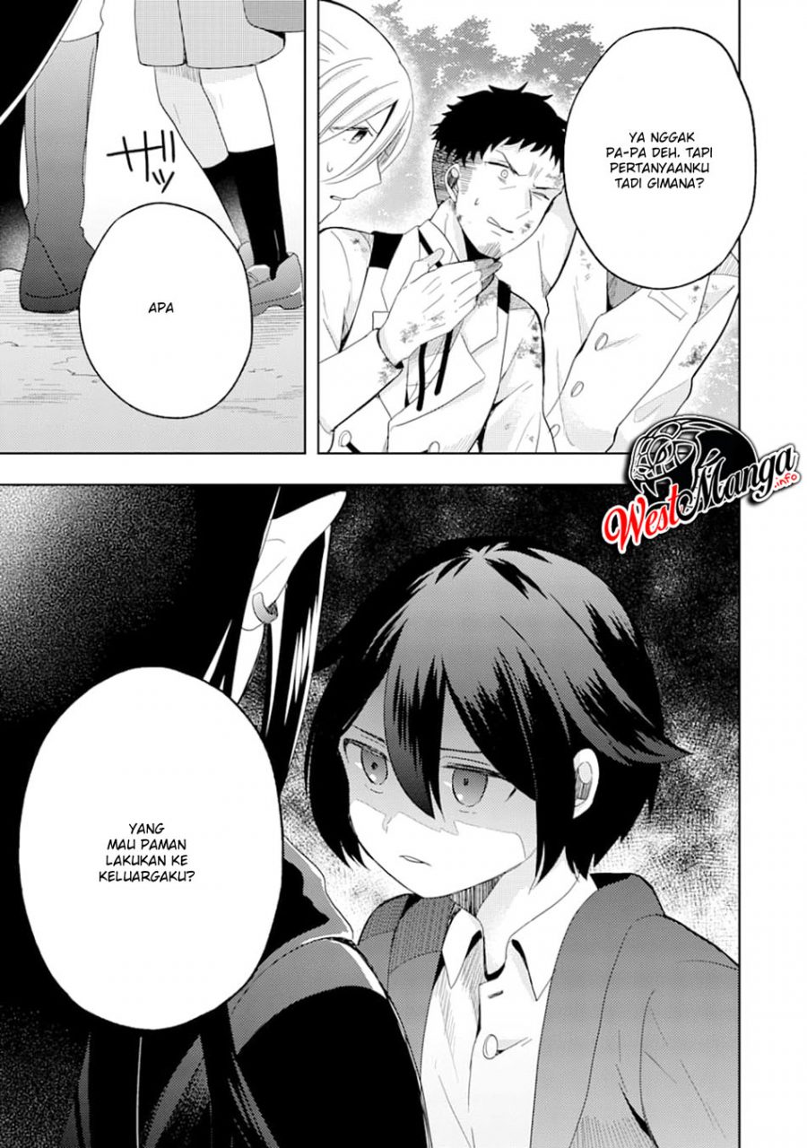 Chapter 2 - halaman 21