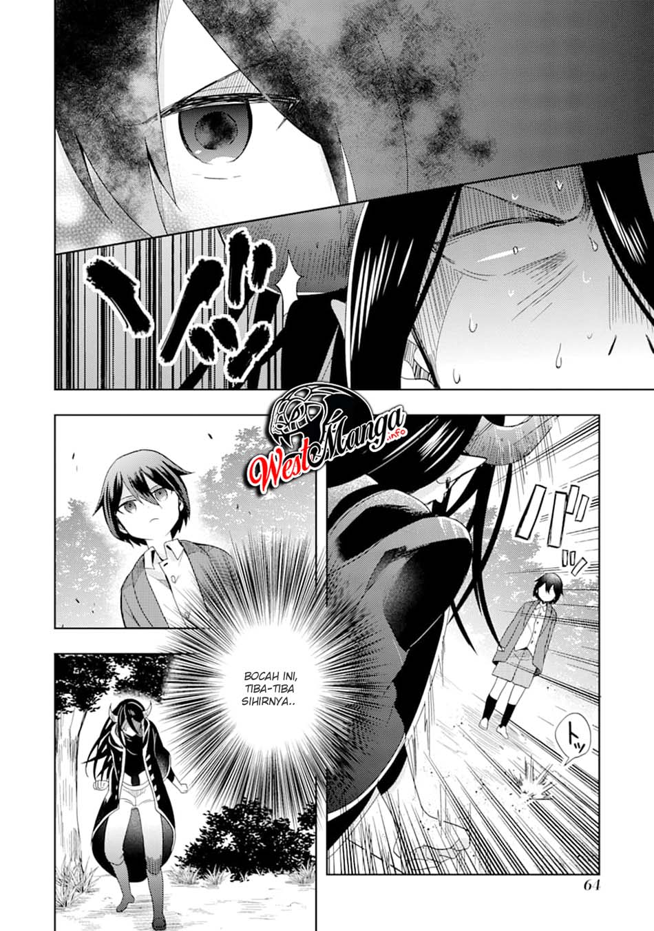 Chapter 2 - halaman 22