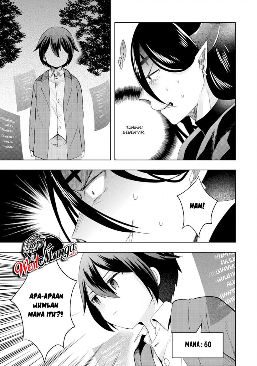 Chapter 2 - halaman 23
