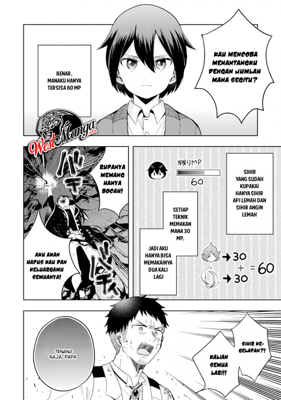 Chapter 2 - halaman 24