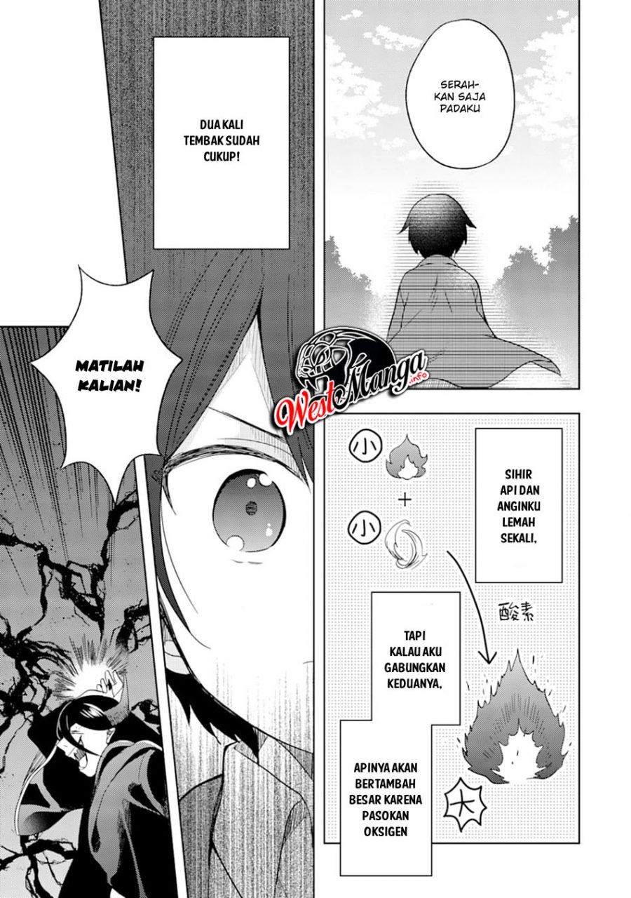 Chapter 2 - halaman 25