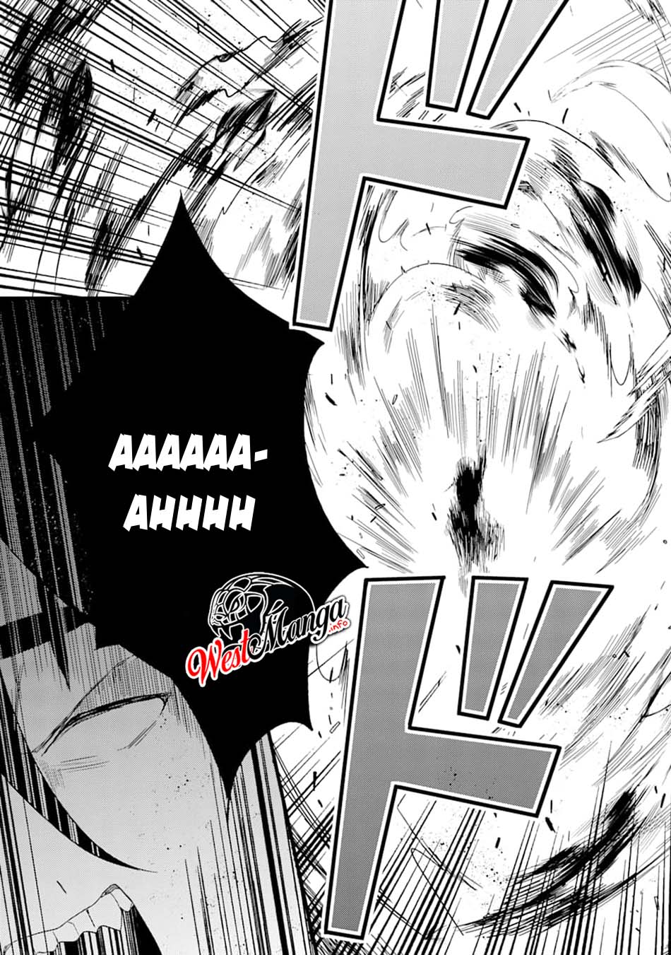 Chapter 2 - halaman 27