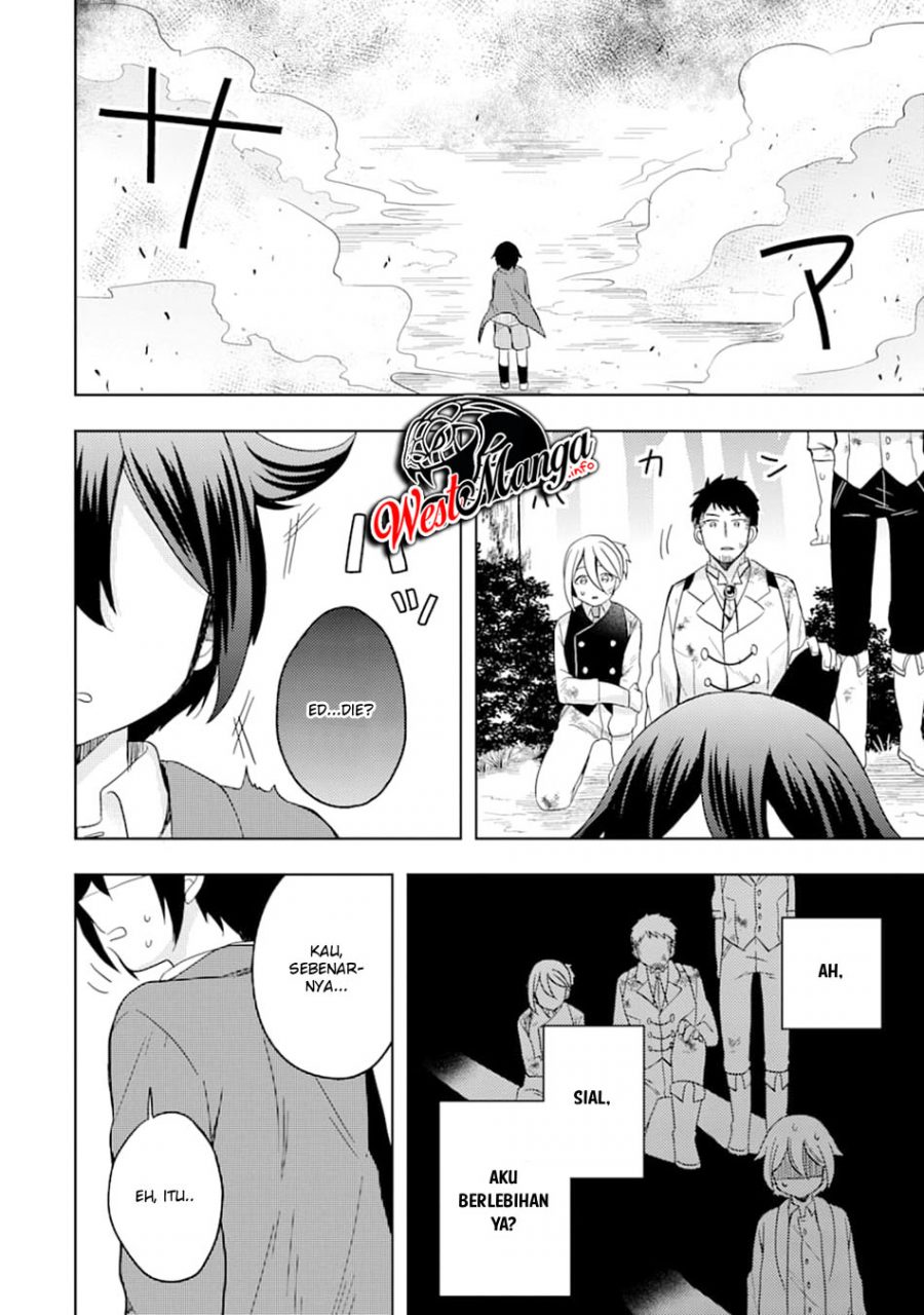 Chapter 2 - halaman 29
