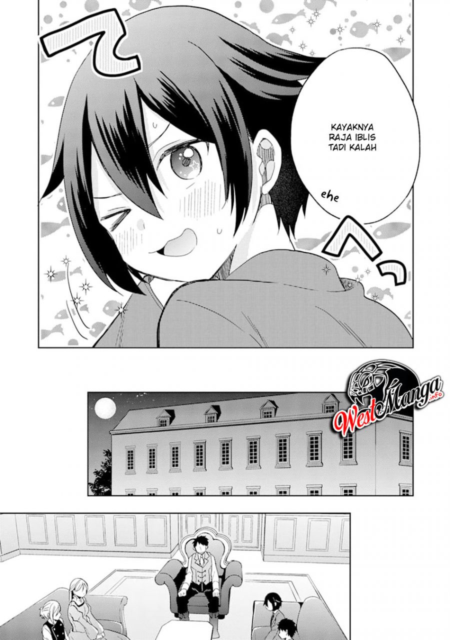 Chapter 2 - halaman 30