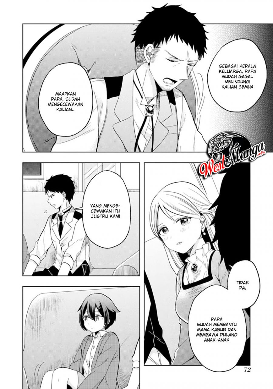 Chapter 2 - halaman 31