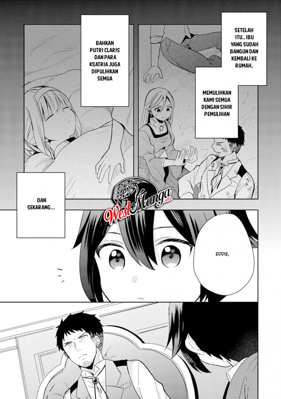 Chapter 2 - halaman 32