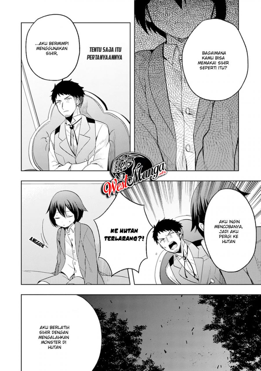 Chapter 2 - halaman 33