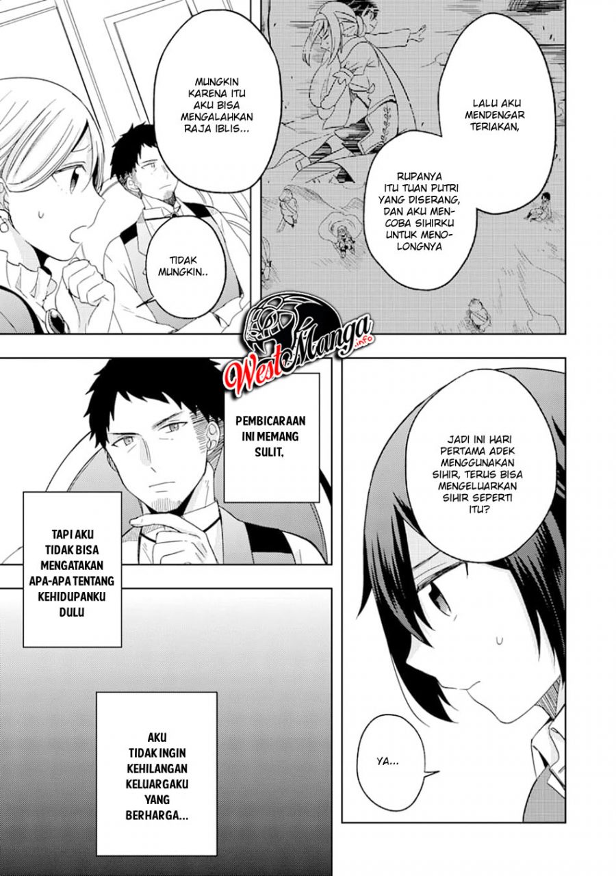 Chapter 2 - halaman 34
