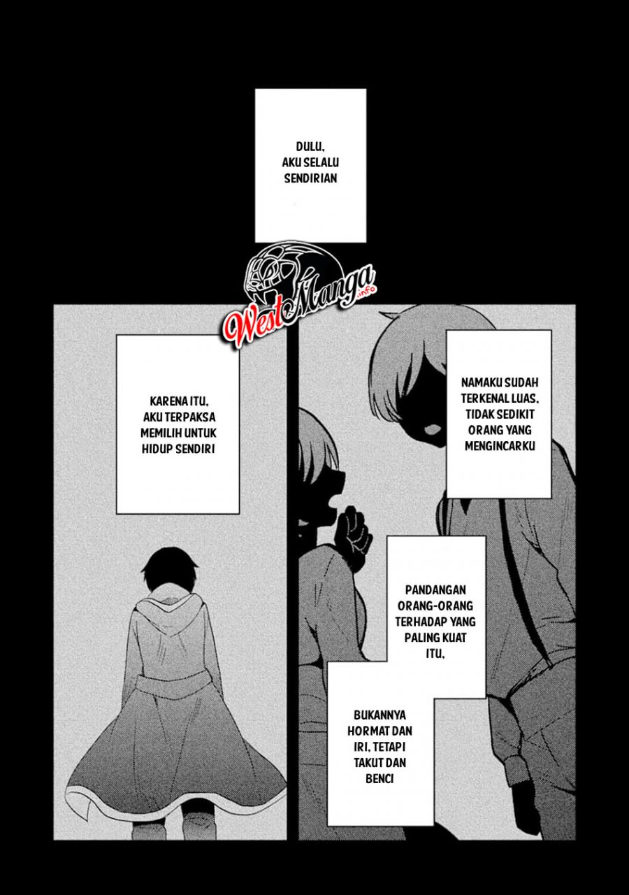 Chapter 2 - halaman 35