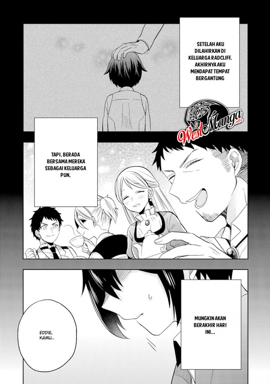 Chapter 2 - halaman 36
