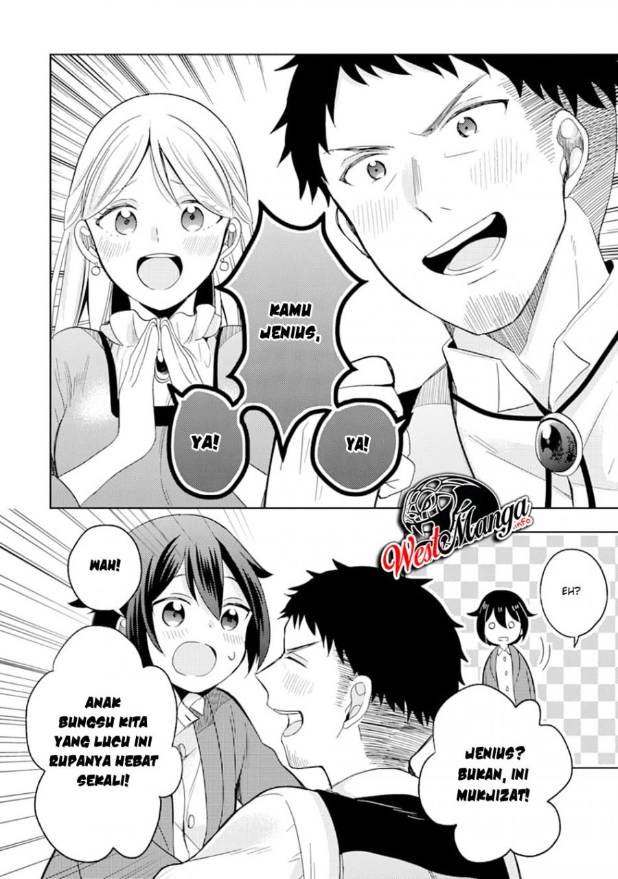Chapter 2 - halaman 37