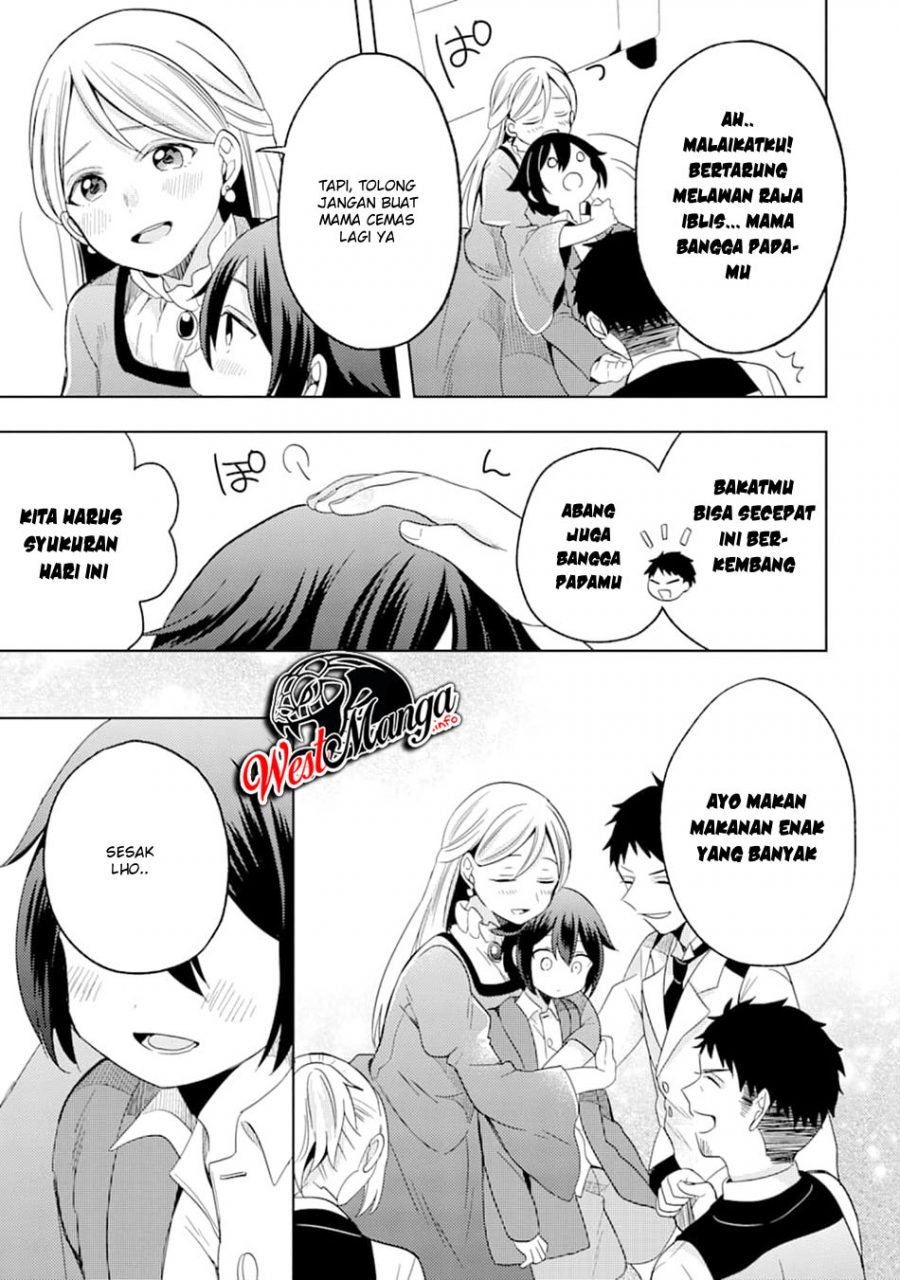Chapter 2 - halaman 38
