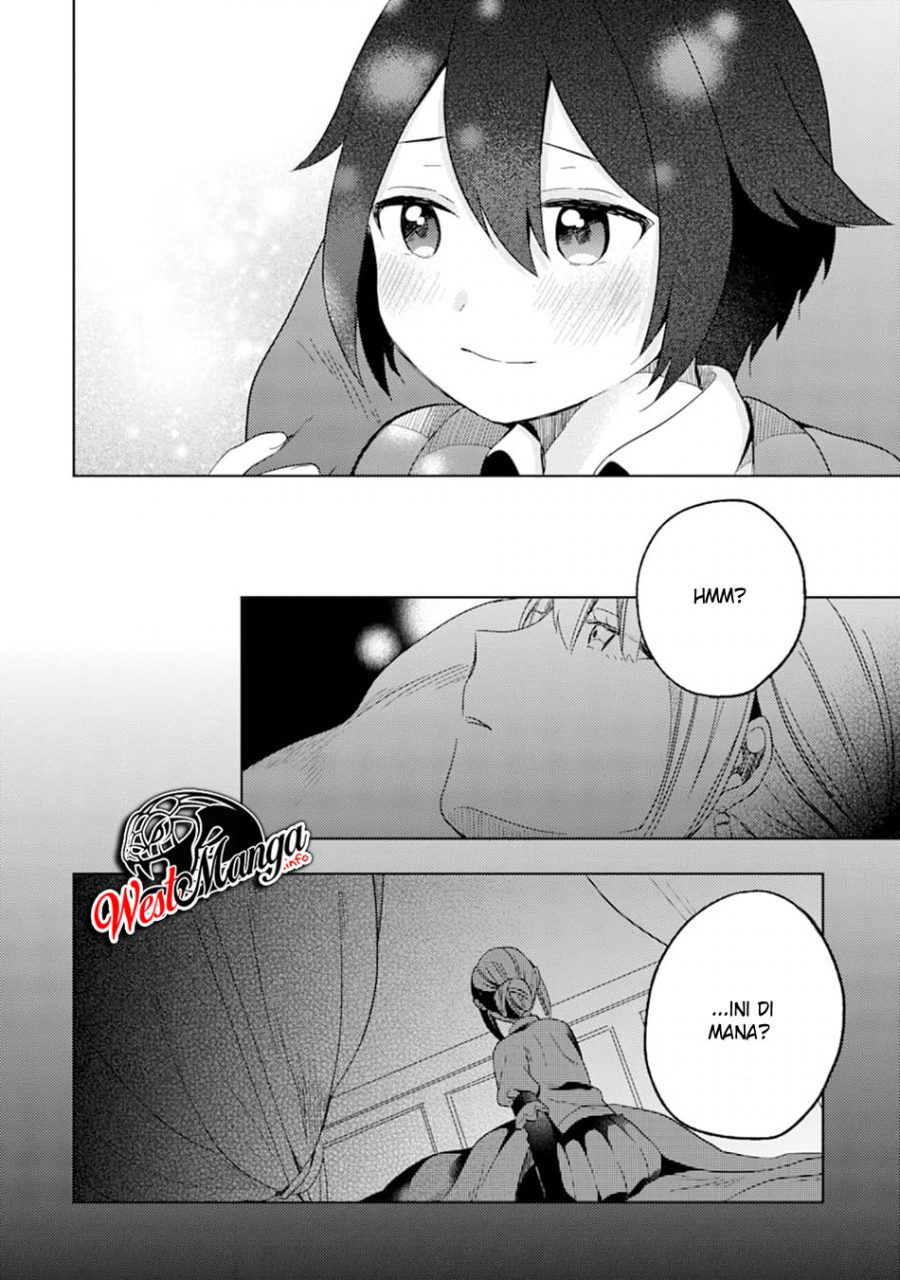 Chapter 2 - halaman 39