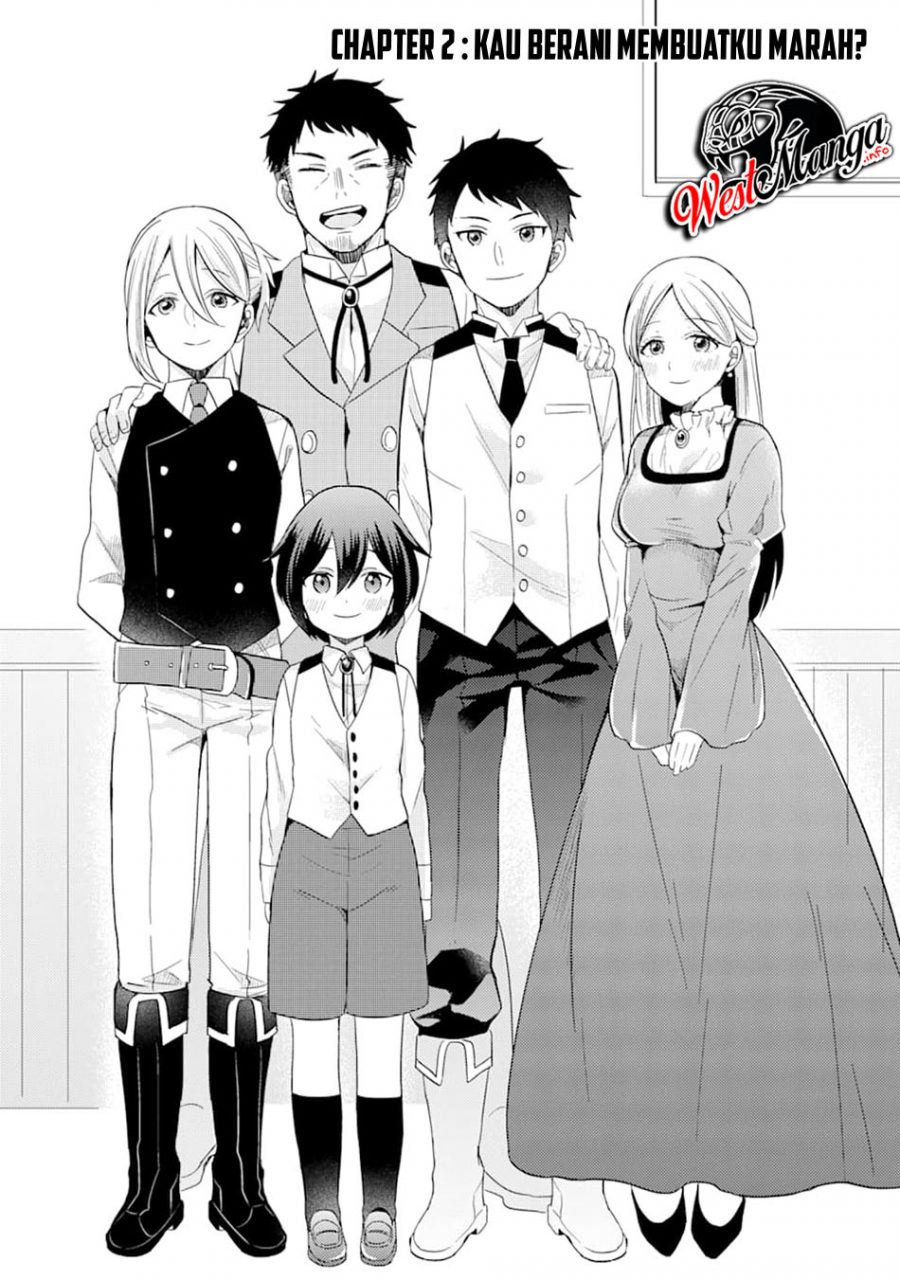 Chapter 2 - halaman 5